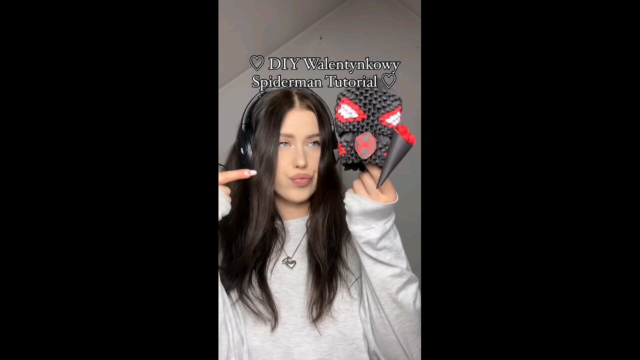 craft. ..how to make face mask