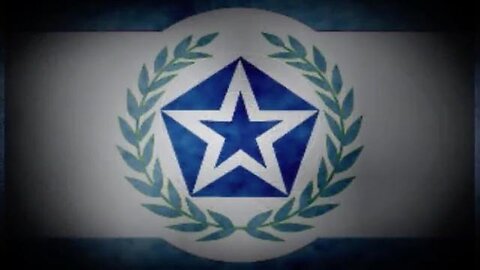 "Unraveling WWII: The Communist Bid for Global Control and the New World Order"