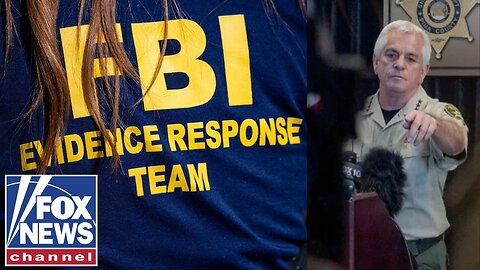 DEAD END FEARS: DNA test results disappointing to investigators in Guthrie search