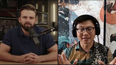 CHINA DEFEATS U.S. IN TRADE WAR