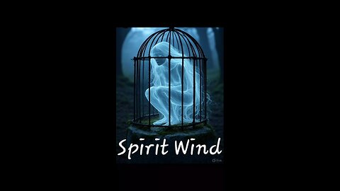 Spirit Wind