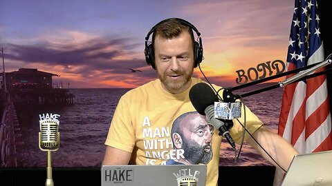 Christians vs Christians | Thu 9-25-25