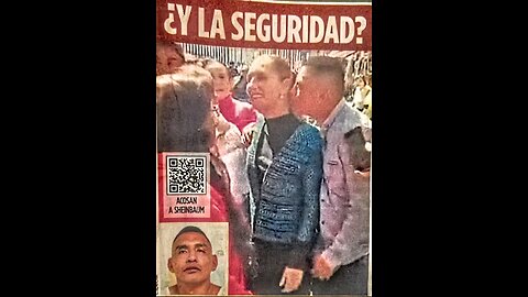 🇸🇦 El Mercado de "Esclavos" Negros