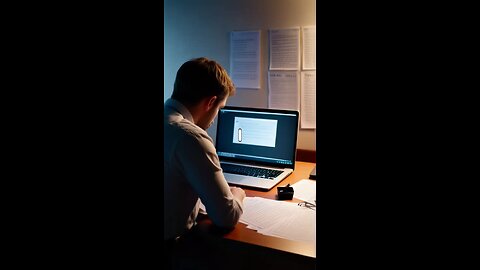 "Why 50K Creators Abandoned Mainstream AI Tools (The Truth Exposed)"