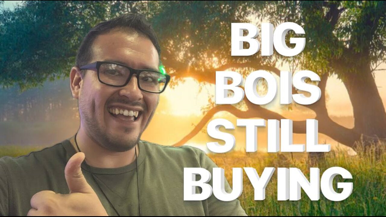 Back from the Brink: Catching Up on the Market's Wild Ride