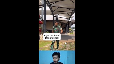 tips to avoid thieves