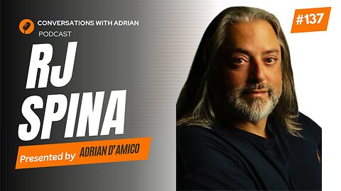 Why "Positive Vibes Only" is the Worst Spiritual Advice You'll Ever Hear