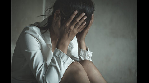 Houston Cop shares critical Information from years of investigating Sexual Assault Cases in Houston