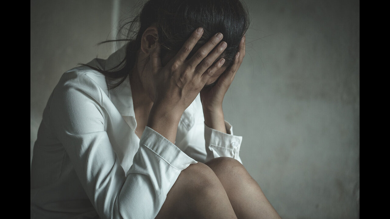 Houston Cop shares critical Information from years of investigating Sexual Assault Cases in Houston