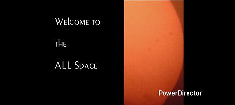 ///The Gateway to Infinity/// (6.12.25 w V///)Solar SkyWatch