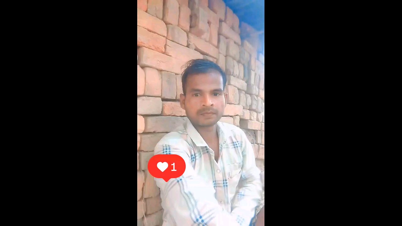 Ram Mandir Ayodhya video
