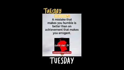 🗣Mistakes, Challenges, & Failure Are All On The Path To Success‼️💪#MorningQuote #Quote #SoberCoach