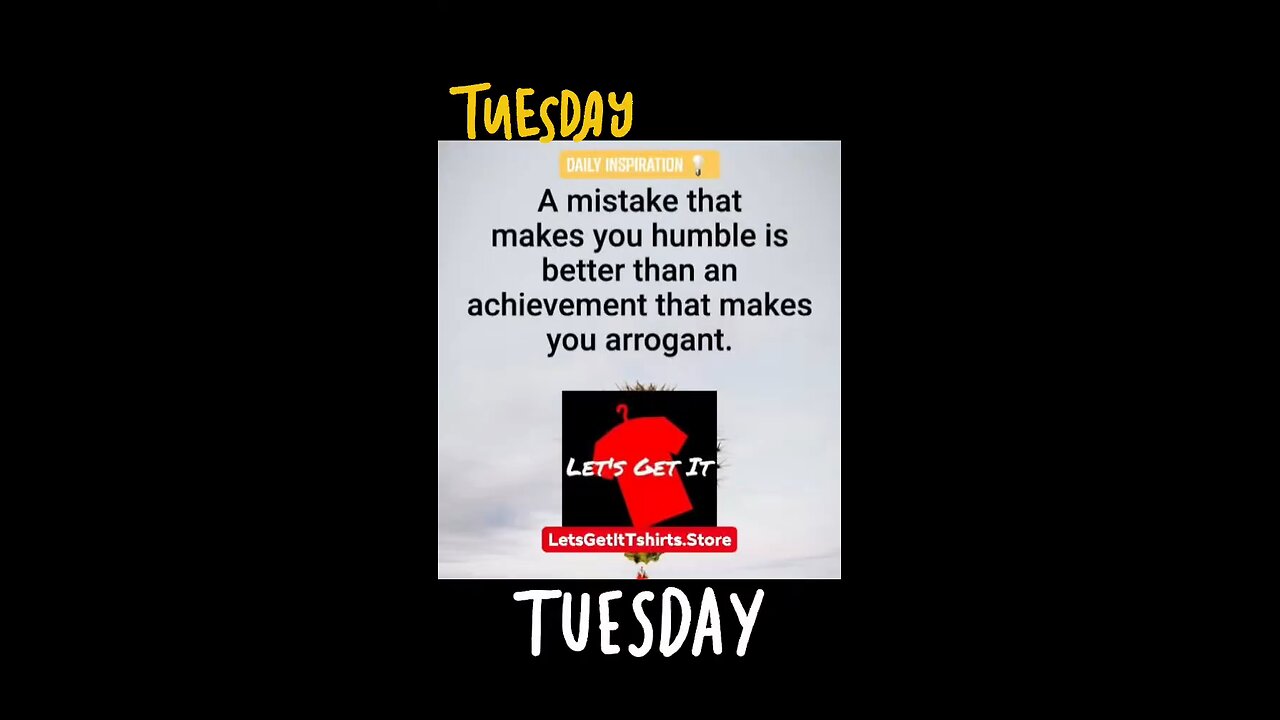 🗣Mistakes, Challenges, & Failure Are All On The Path To Success‼️💪#MorningQuote #Quote #SoberCoach
