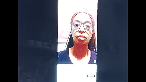 WICKED BLACK WOMEN ARE EVIL BASTARDS! THEY REFUSE TO REPENT AND WON'T OBEY THEIR HUSBANDS!!!