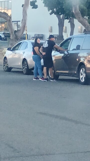 Draconians are trying to wipe out humanity