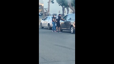 Draconians are trying to wipe out humanity