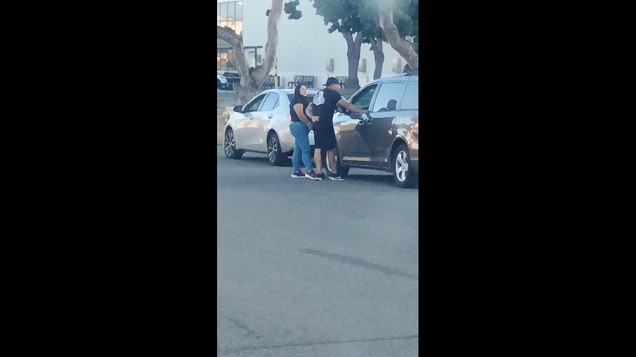 Draconians are trying to wipe out humanity