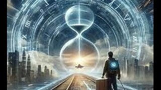 Citizen of the Galaxy by Robert A Heinlein
