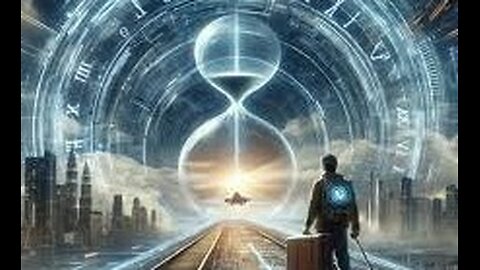 Citizen of the Galaxy by Robert A Heinlein