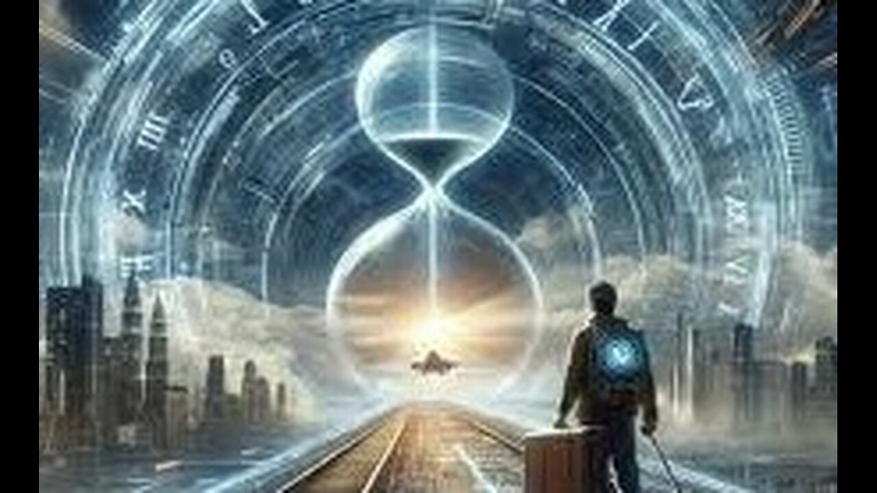 Citizen of the Galaxy by Robert A Heinlein