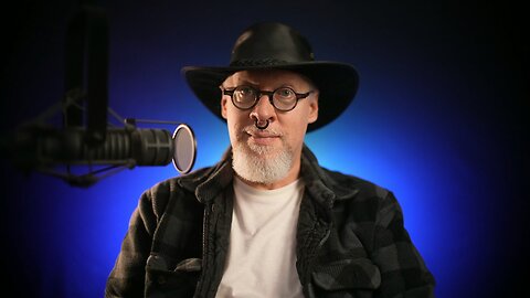 How can a fictional character be a role model for adults?