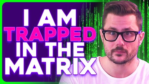 Someone Uploaded Me to a Personality Database and Got EVERYTHING WRONG