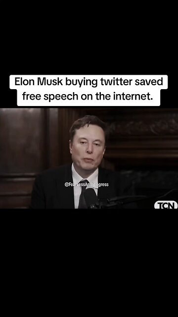 And maybe for the country 🇺🇸