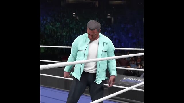 PWS Speed Episode 2: The Shortest Title Reign