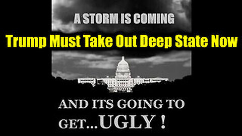 Treason Exposed & Truth. SGANON NEWS
