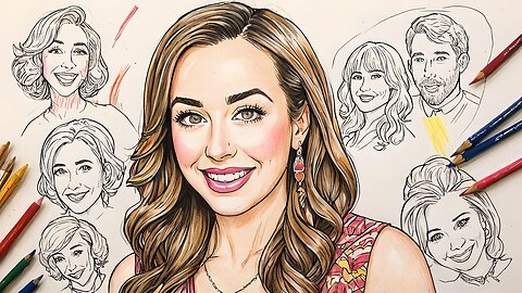 Colleen Ballinger's Manipulative Victimhood Narrative