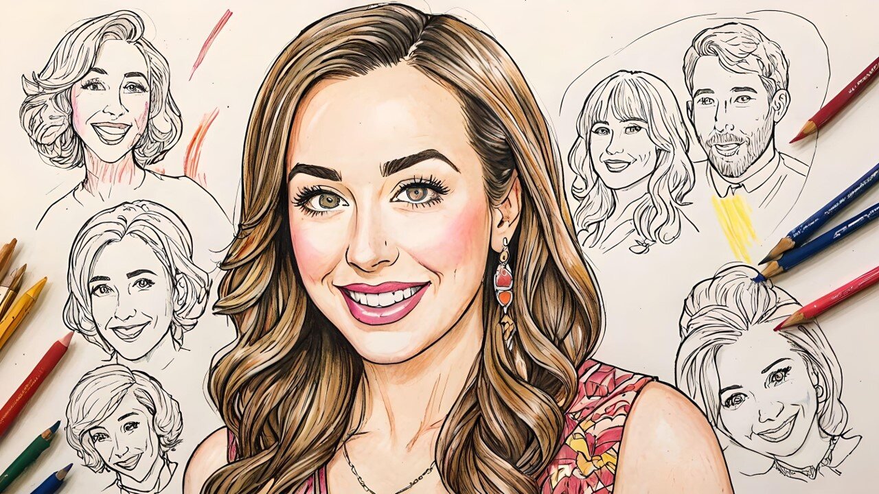 Colleen Ballinger's Manipulative Victimhood Narrative