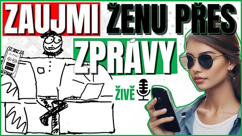 MĚJ SKVĚLOU TEXTGAME LOVCE