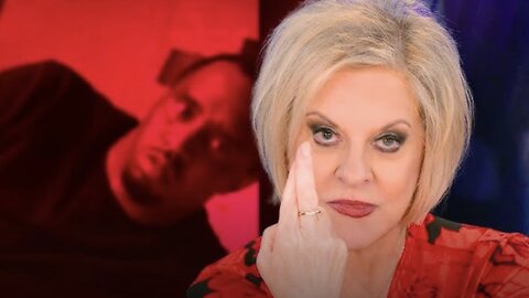 NANCY GRACE: Sean Combs Brings Self-Help Book to Court?