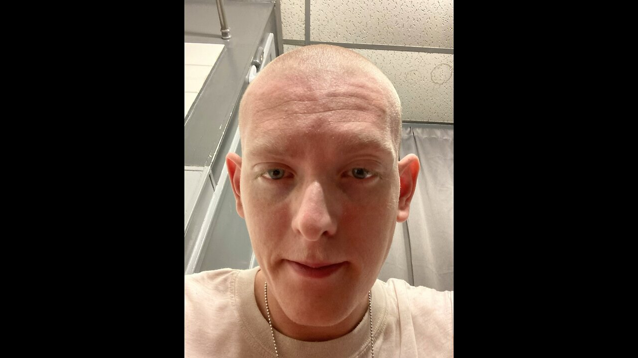 Day 89/100 #FIREBLOOD