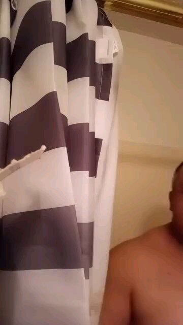 👨‍🎤 🎤 🎶 🎼 👩‍🎤