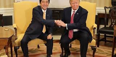 World Leaders Savage Moments