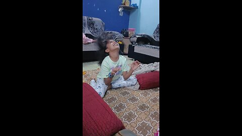 masti bhai ben