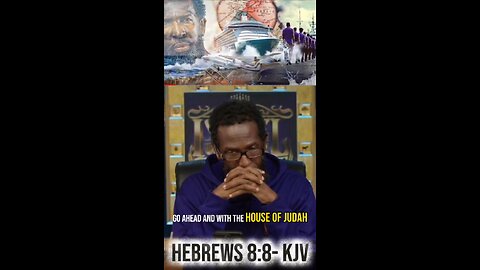 "Urban" is a Code Word For....