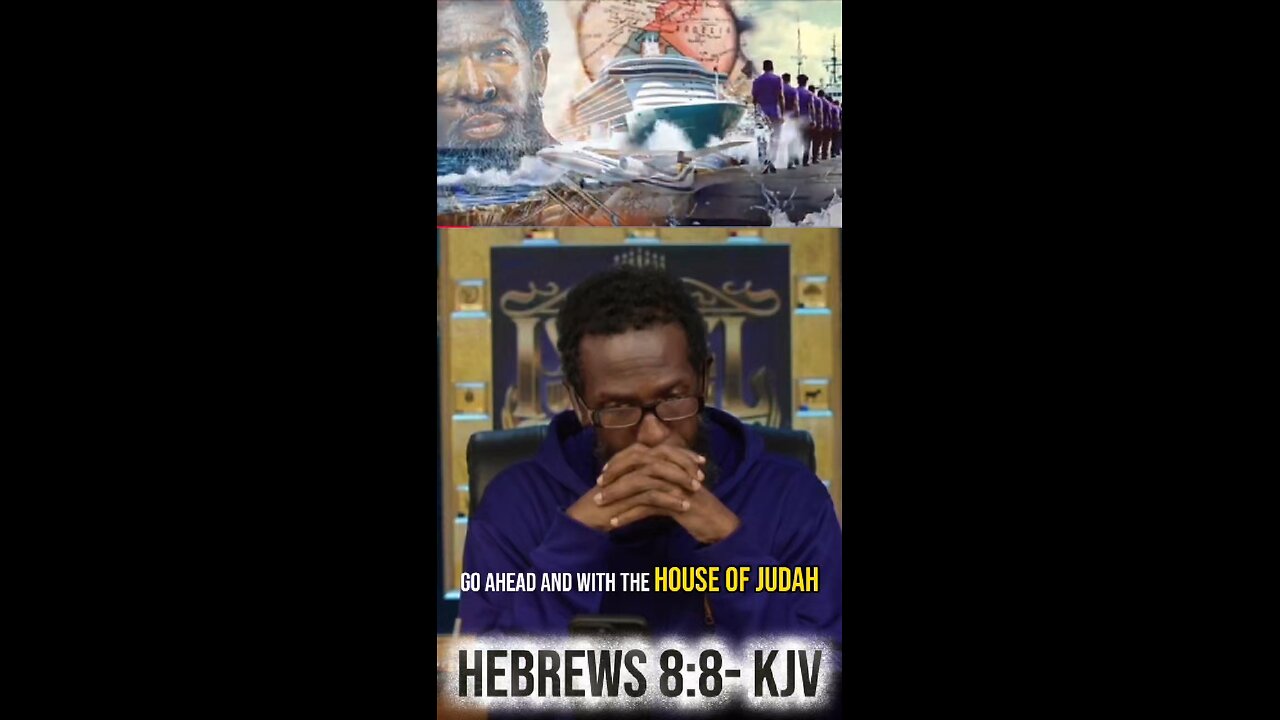 "Urban" is a Code Word For....