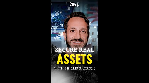 Gold, Inflation, and Prophetic Economics: What You’re Not Being Told