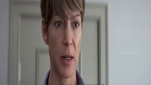 Ghost is on Mission_ Call of Duty.mp4