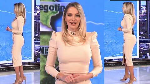 Renata Milicevic 💕🍑💕 Nov. 24, 2024