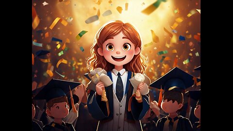 Ep 97 Kid’s Award Ceremonies Don’t Be THAT Parent