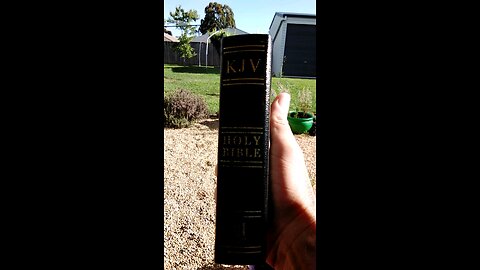 666 As it Really is in the King James Bible.