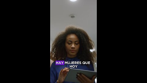 Las Hijas de Sión no fueron creadas para explorar opciones. Fueron creadas para formar familias.