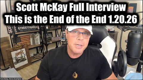 1-20-26-AT-7AM-CST-00G-EST.