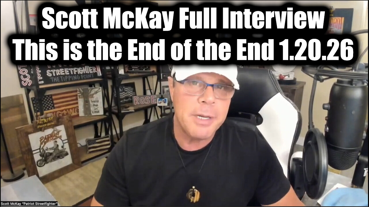 1-20-26-AT-7AM-CST-00G-EST.