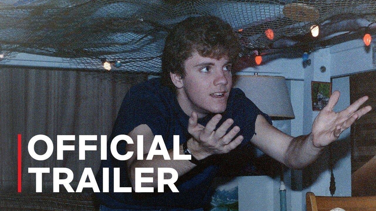 True Haunting Official Trailer