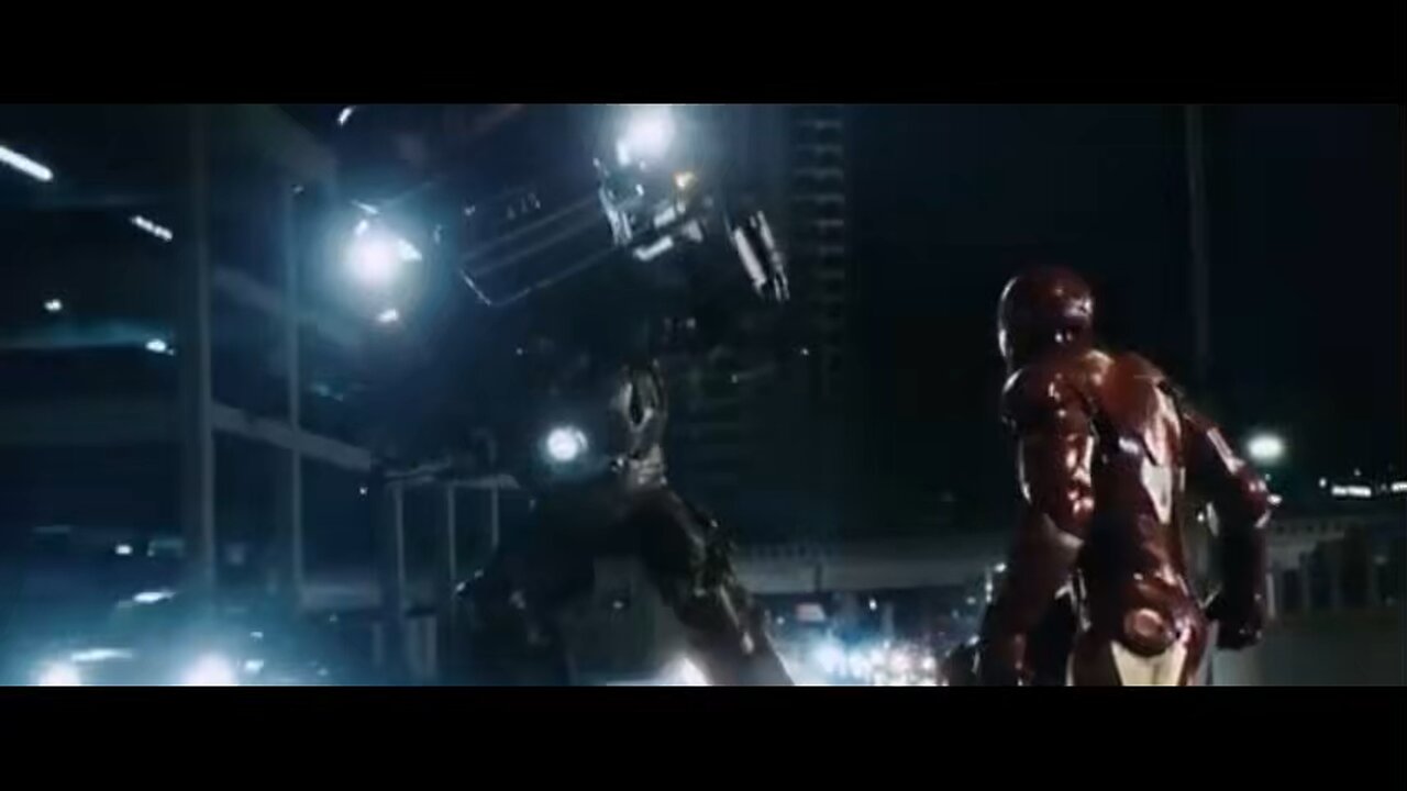 Marvel villains good day to die