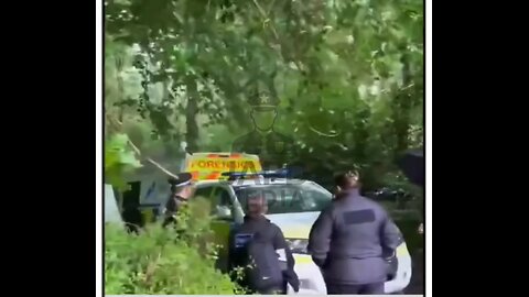 Searching for remains of missing infant #news #breakingnews #japd